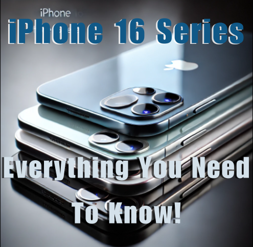 iPhone-16-series