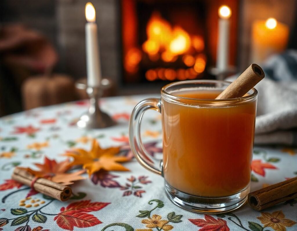 hot apple cider 2